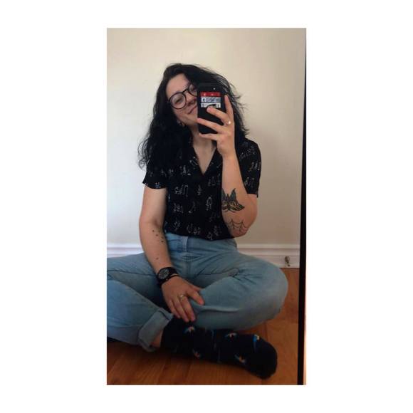 soylaah